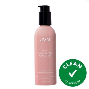 JVN Rapid Repair Bond Gloss